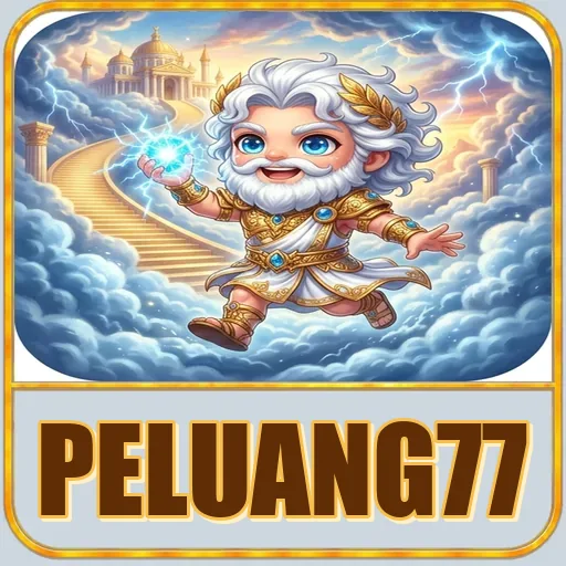 Pratinjau tampilan peluang77