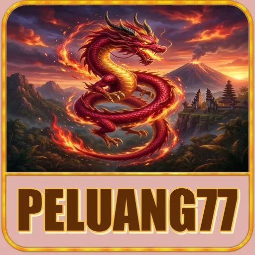 Langkah mengambil file resmi