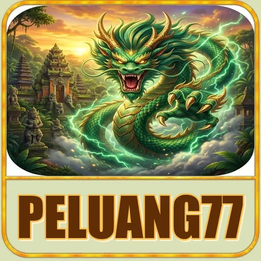 Cuplikan menu utama di HP