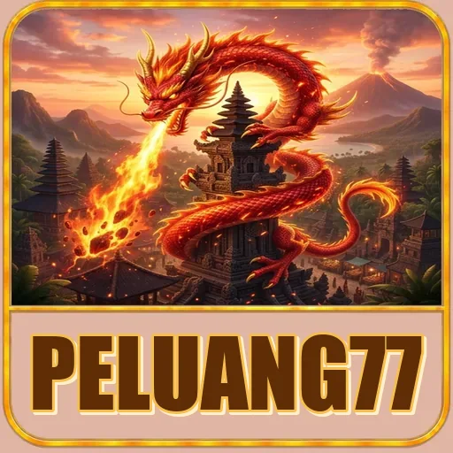Pratinjau rilis resmi, siap diambil