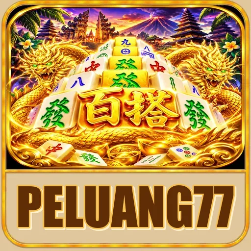 Avatar contoh