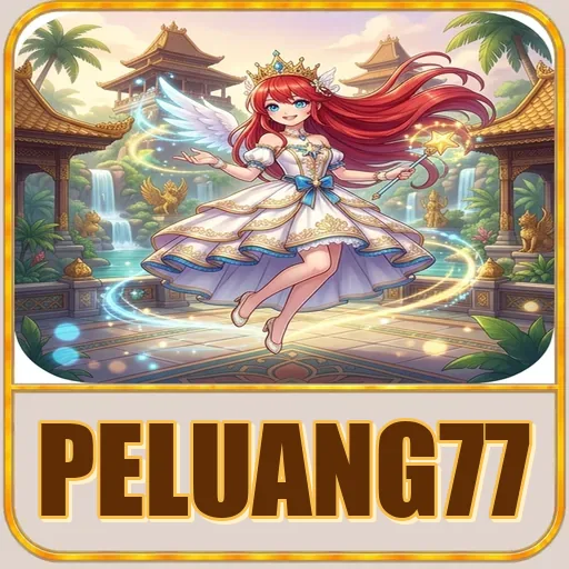 Avatar contoh