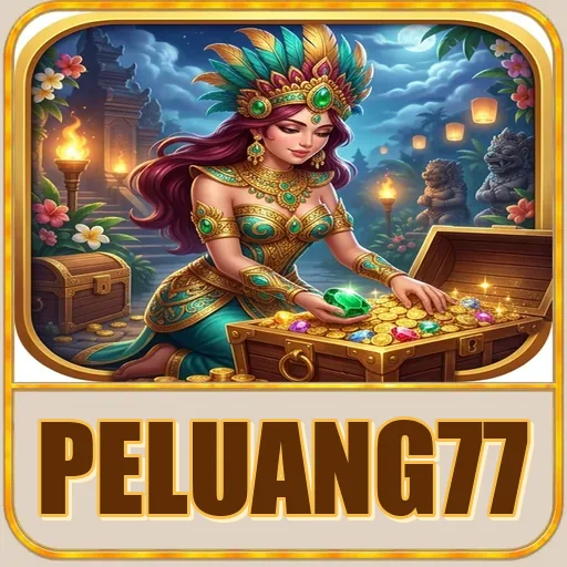 Avatar contoh