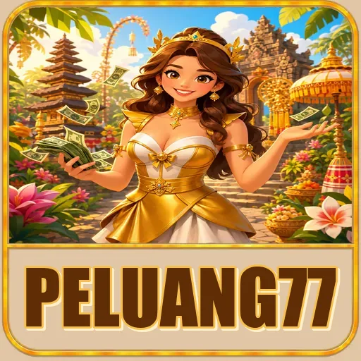 Pratinjau tampilan peluang77