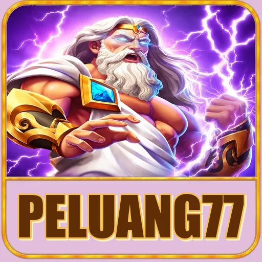 Pratinjau layar peluang77